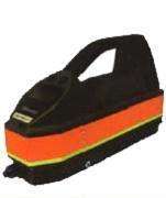 GDA2便攜式有害氣體及化學試劑檢測系統