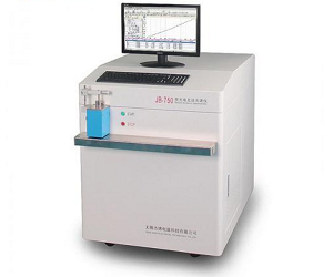 火花光電直讀光譜儀價(jià)格，高精度直讀光譜儀，緊固件檢測專用光譜分析儀