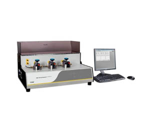 TSY-W3電解法水蒸氣透過率測試儀