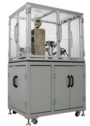 高負載磨損試驗機 日本新東HEIDON