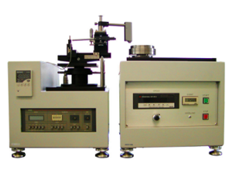 低負載磨損試驗機 日本新東HEIDON