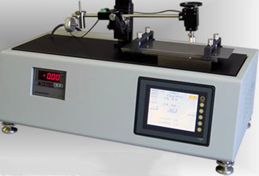 日本新東HEIDON Type38 表面性能試驗機