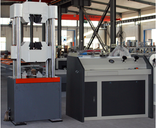 WEW-600型思達鑄鐵棒拉伸試驗機/思達材料試驗機/棒材試驗機/力學檢測設(shè)備