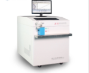 供應(yīng)性價(jià)比高的直讀光譜儀，杰博火花光電直讀光譜儀