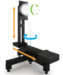 英國(guó)PICODROP超微量高精度紫外/可見分光光度計(jì)