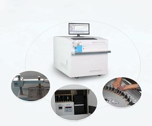 山東濟(jì)南 德州 聊城冶金用火花直讀光譜儀JB-750價格