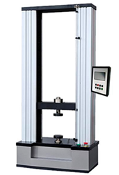 數顯液壓拉力試驗機OLB-600DS