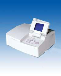 1810系列紫外可見(jiàn)分光光度計(jì)