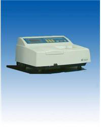 紫外可見(jiàn)分光光度計(jì)755S