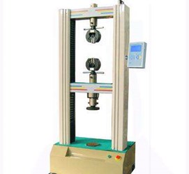 WDW-S10-100數顯式電子拉力試驗機 WDW-S10-100數顯式電子拉力試驗機