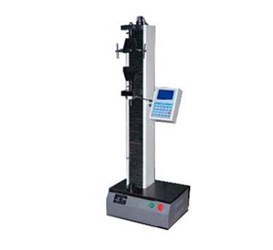 WDW-S5電子式拉力試驗機 WDW-S5電子式拉力試驗機