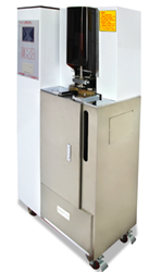 NLY-02自動(dòng)注水耐內(nèi)壓力測試機(jī)現(xiàn)貨供應(yīng)