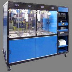 壓力交變試驗(yàn)臺-脈沖疲勞試驗(yàn)臺-油壓脈沖實(shí)驗(yàn)臺