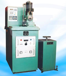 MR-15A環塊摩擦磨損試驗機