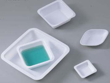 稱量舟 – PS材質