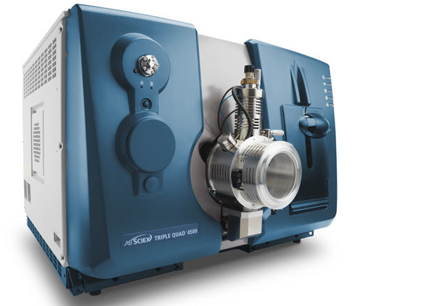 氣相色譜質譜聯用儀 GCMS-QP2010 Ultra