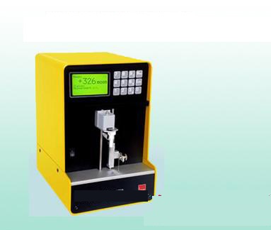 德國羅澤(Loeser) 超微量冰點滲透壓儀，滲透壓儀 OM815M