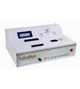 727A型可見分光光度計(jì)