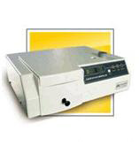 7230G可見分光光度計(jì)