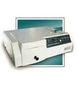 723可見分光光度計(jì)(手動）