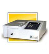 723N可見分光光度計(jì)