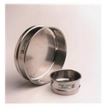 歐萊博/OLABO/200目分樣篩不銹鋼網篩