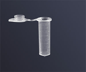 Axygen®2.0mL MCT-200-L-C微量離心管