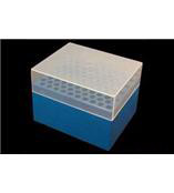 10德國(guó)Brand 普蘭德 原裝10ul無(wú)菌袋裝/盒裝吸頭