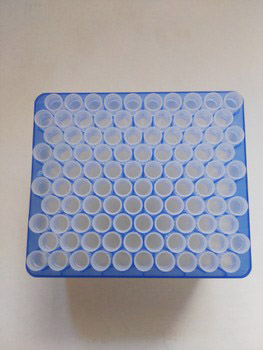 1000德國(guó)Brand 普蘭德 原裝1000ul無(wú)菌袋裝/盒裝吸頭