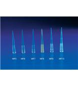 德國(guó)Brand 普蘭德 原裝10ul帶濾芯移液頭