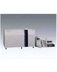 高頻等離子體質譜儀ICPM-8500型
