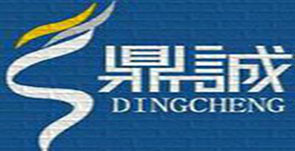 鼎誠(chéng)機(jī)械