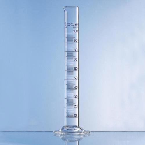 普蘭德/BRAND 刻度量筒42008 B級(jí)低型量筒 SILBERBRAND