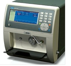 SHC—600（堿液電解）氫氣發生器