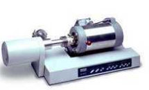 賽爾泰  Syltech UV-501紫外檢測(cè)器