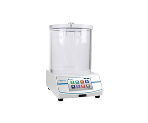 MFY-06鋁塑復合軟管密封與泄露強度測試儀