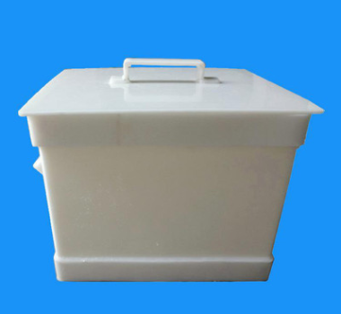 歐萊博/OLABO實驗室酸缸-60L