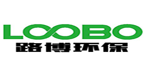路博環保