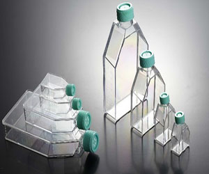 JET BIOFIL®一次性細胞培養瓶