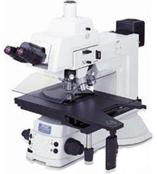 L150尼康 Nikon 工業顯微鏡