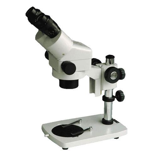 MZS0745連續變倍體視顯微鏡