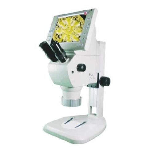數碼液晶顯微鏡DMS-200液晶顯微鏡
