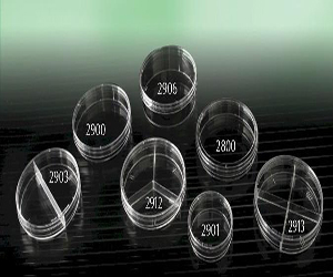 Kord-Valmark高質量培養皿