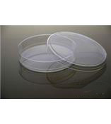 微生物培養皿 WHB-PD3