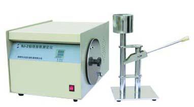 HX－IIA煙煤粘結(jié)指數(shù)測定儀