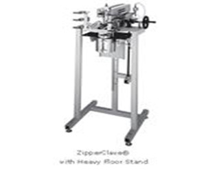 美國Autoclave Engineers高溫高壓反應釜-攪拌反應器Zipperclave®