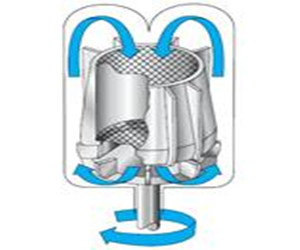 美國Autoclave Engineers催化反應器Berty Reactor