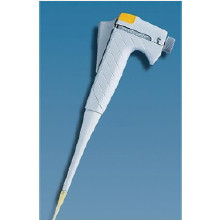 BR704174數字可調式單道移液器10-100ul