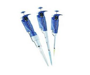 美國(guó)（sbp）selectPette單道移液器SBP100-100