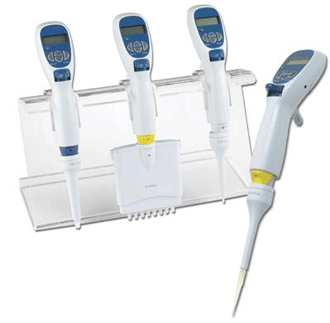 美國(guó)SBP Excel電動(dòng)單道移液器SBP200-10-230V-EU(0.5-10 ul)